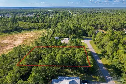 2339 Winfield Dr, Navarre, FL 32566 - Photo 8