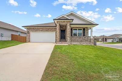 5608 Guinevere Ln, Milton, FL 32583 - Photo 34