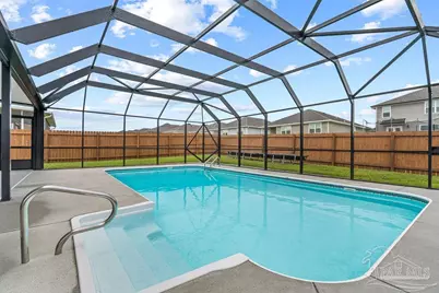 5608 Guinevere Ln, Milton, FL 32583 - Photo 6