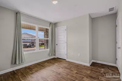5608 Guinevere Ln, Milton, FL 32583 - Photo 24