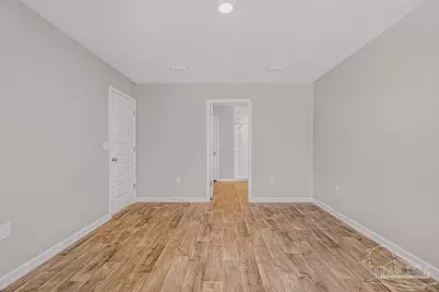 5608 Guinevere Ln, Milton, FL 32583 - Photo 20