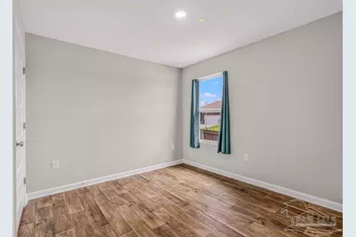 5608 Guinevere Ln, Milton, FL 32583 - Photo 22