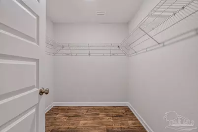 5608 Guinevere Ln, Milton, FL 32583 - Photo 18