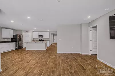 5608 Guinevere Ln, Milton, FL 32583 - Photo 12