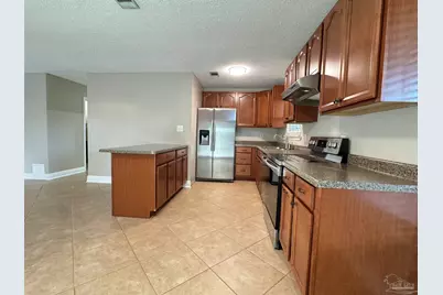 5815 Parsons Rd, Milton, FL 32570 - Photo 8