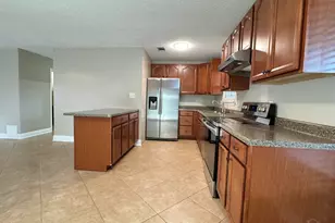 5815 Parsons Rd, Milton, FL 32570 - Photo 8