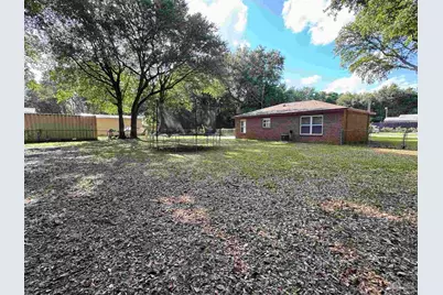 5815 Parsons Rd, Milton, FL 32570 - Photo 16