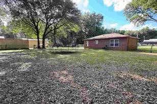 5815 Parsons Rd, Milton, FL 32570 - Photo 16