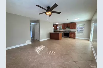 5815 Parsons Rd, Milton, FL 32570 - Photo 6