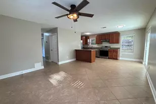 5815 Parsons Rd, Milton, FL 32570 - Photo 6