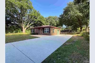 5815 Parsons Rd, Milton, FL 32570 - Photo 2