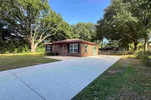 5815 Parsons Rd, Milton, FL 32570 - Photo 2