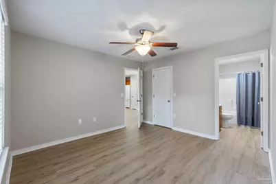 7224 Putter Lane, Milton, FL 32570 - Photo 16