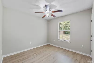 7224 Putter Lane, Milton, FL 32570 - Photo 24