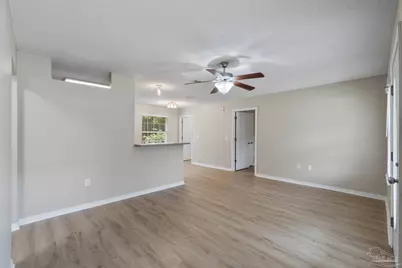 7224 Putter Lane, Milton, FL 32570 - Photo 6