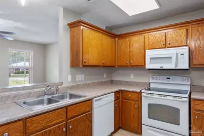 7224 Putter Lane, Milton, FL 32570 - Photo 14