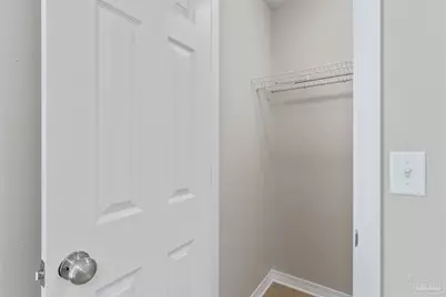7224 Putter Lane, Milton, FL 32570 - Photo 26