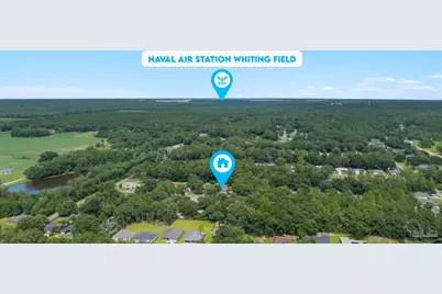 7224 Putter Lane, Milton, FL 32570 - Photo 32