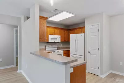 7224 Putter Lane, Milton, FL 32570 - Photo 12