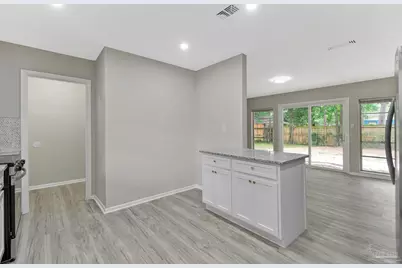 4515 Havre Way, Pensacola, FL 32505 - Photo 14