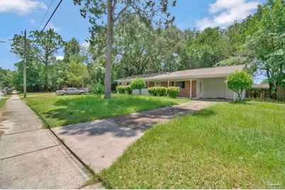 4515 Havre Way, Pensacola, FL 32505 - Photo 2