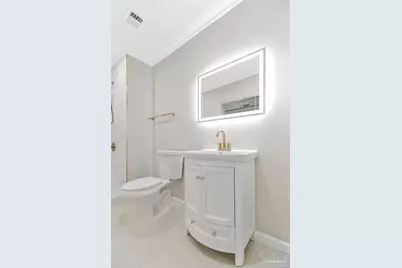 4515 Havre Way, Pensacola, FL 32505 - Photo 34