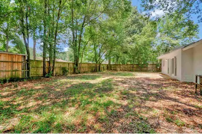4515 Havre Way, Pensacola, FL 32505 - Photo 10