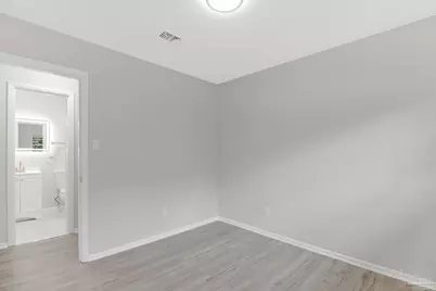 4515 Havre Way, Pensacola, FL 32505 - Photo 24