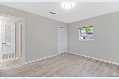 4515 Havre Way, Pensacola, FL 32505 - Photo 28