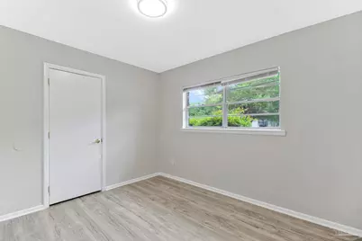 4515 Havre Way, Pensacola, FL 32505 - Photo 26