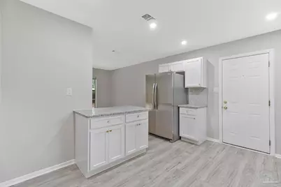 4515 Havre Way, Pensacola, FL 32505 - Photo 12