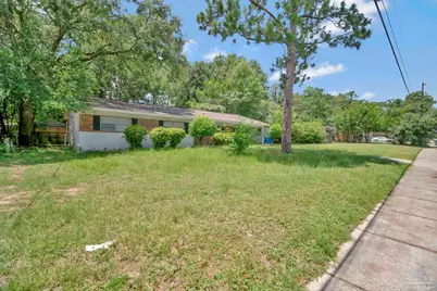 4515 Havre Way, Pensacola, FL 32505 - Photo 4