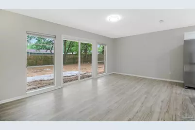 4515 Havre Way, Pensacola, FL 32505 - Photo 20