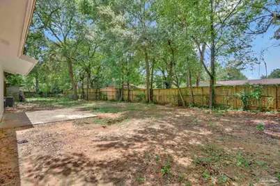 4515 Havre Way, Pensacola, FL 32505 - Photo 6