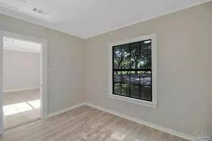 119 Manchester St, Pensacola, FL 32507 - Photo 18