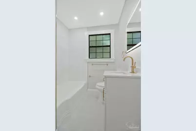119 Manchester St, Pensacola, FL 32507 - Photo 28