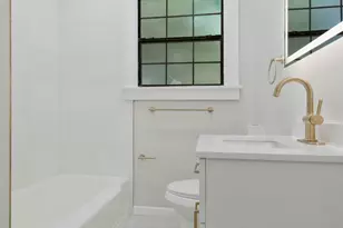 119 Manchester St, Pensacola, FL 32507 - Photo 28