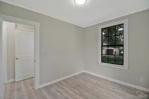119 Manchester St, Pensacola, FL 32507 - Photo 24
