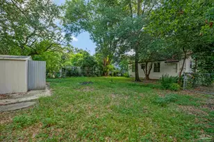 119 Manchester St, Pensacola, FL 32507 - Photo 32