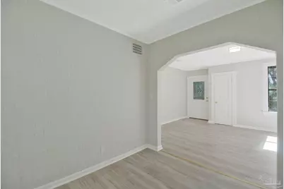 119 Manchester St, Pensacola, FL 32507 - Photo 6