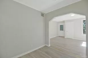 119 Manchester St, Pensacola, FL 32507 - Photo 6
