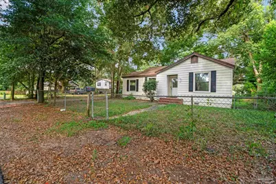 119 Manchester St, Pensacola, FL 32507 - Photo 2