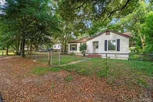 119 Manchester St, Pensacola, FL 32507 - Photo 2