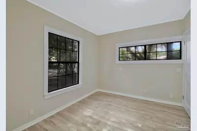 119 Manchester St, Pensacola, FL 32507 - Photo 16