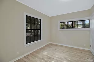 119 Manchester St, Pensacola, FL 32507 - Photo 16