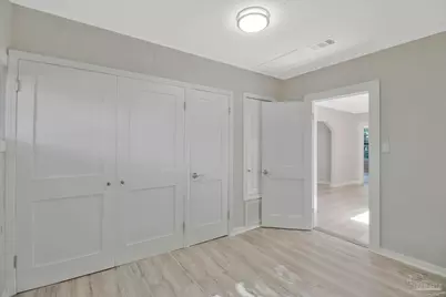 119 Manchester St, Pensacola, FL 32507 - Photo 22