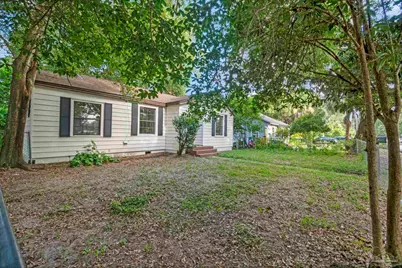 119 Manchester St, Pensacola, FL 32507 - Photo 4