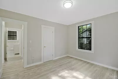 119 Manchester St, Pensacola, FL 32507 - Photo 20