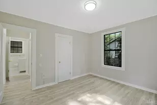 119 Manchester St, Pensacola, FL 32507 - Photo 20