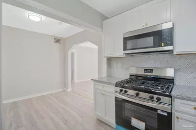 119 Manchester St, Pensacola, FL 32507 - Photo 10